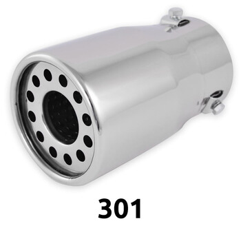 OEM  ΕΞΑΤΜΙΣΗΣ ΑΚΡΑ - 301