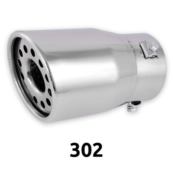 OEM  ΕΞΑΤΜΙΣΗΣ ΑΚΡΑ - 302