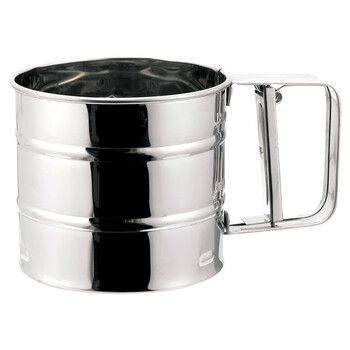 Blaumann Κόσκινο από Ανοξείδωτο Ατσάλι bl-3438 Blaumann Κόσκινο από Ανοξείδωτο Ατσάλι bl-3438