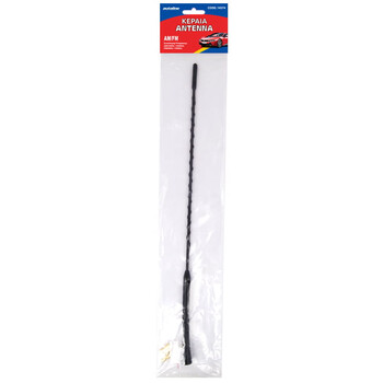 OEM  ΚΕΡΑΙΑ ΑΝΤΑΛΛΑΚΤΙΚΗ 41cm OEM  ΚΕΡΑΙΑ ΑΝΤΑΛΛΑΚΤΙΚΗ 41cm