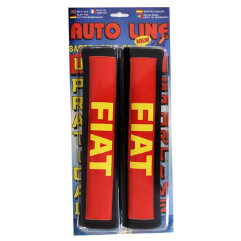 Autoline  ΠΡΟΣΤΑΤΕΥΤΙΚΟ ΣΕΤ ΖΩΝΩΝ