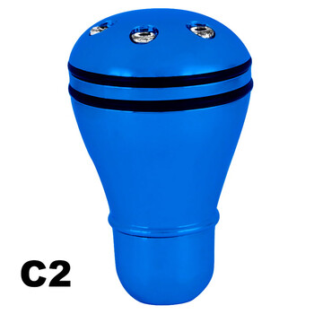 OEM  ΠΟΜΟΛΟ ΤΑΧΥΤΗΤΩΝ - C2