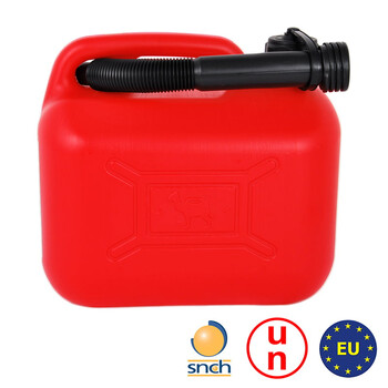 OEM  ΜΠΕΤΟΝΙ ΒΕΝΖΙΝΗΣ 10 ΛΙΤΡΑ