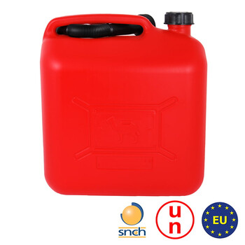 OEM  ΜΠΕΤΟΝΙ ΒΕΝΖΙΝΗΣ 20 ΛΙΤΡΑ