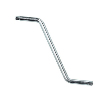OEM  ΚΛΕΙΔΙ ΑΛΛΑΓΗΣ ΛΑΔΙΩΝ 8/10