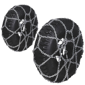 OEM  ΑΛΥΣΙΔΕΣ ΦΟΡΤΗΓΟΥ ΣΤΑΥΡΩΤΕΣ 310