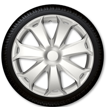 Argo  ΤΑΣΙΑ ARGO MEGA 13"