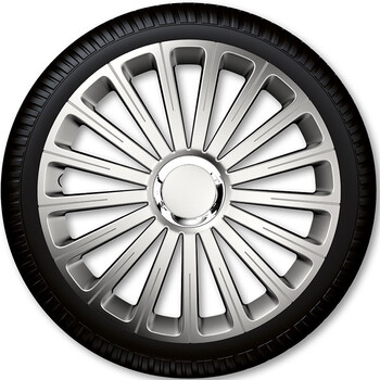 Argo  ΤΑΣΙΑ RADICAL PRO 15"