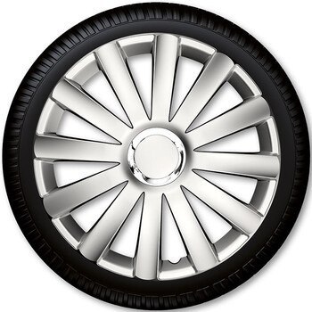 Argo  ΤΑΣΙΑ ARGO SPYDER PRO 13"