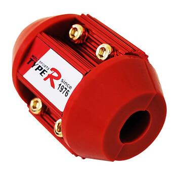 OEM  ΕΞΟΙΚΟΝΟΜΗΤΗΣ ΚΑΥΣΙΜΟΥ TYPE R OEM  ΕΞΟΙΚΟΝΟΜΗΤΗΣ ΚΑΥΣΙΜΟΥ TYPE R