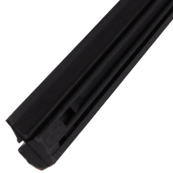 Unipoint  ΥΑΛΟΚΑΘΑΡΙΣΤΗΡΩΝ ΛΑΣΤΙΧΑ ΑΠΛΑ 28" 710mm