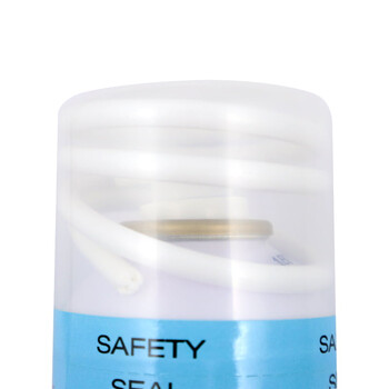 Arexons  ΚΑΘΑΡΙΣΤΙΚΟ AIRCONDITION AREXONS 350ml