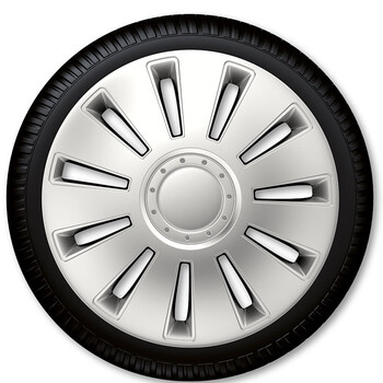 Argo  ΤΑΣΙΑ ARGO SILVERSTONE 13"