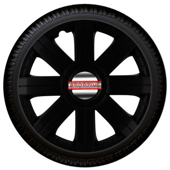 Argo  ΤΑΣΙΑ ARGO SPORTIVE PRO 13"