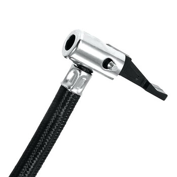Coido  ΤΡΟΜΠΑ ΑΥΤΟΚΙΝΗΤΟΥ 12V 250PSI
