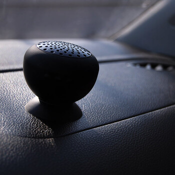 OEM  ΗΧΕΙΟ ΚΙΝΗΤΟΥ BLUETOOTH ME BENTOYZA
