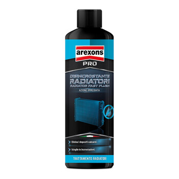 Arexons  ΚΑΘΑΡΙΣΤΙΚΟ ΨΥΓΕΙΟΥ 500ml AREXONS