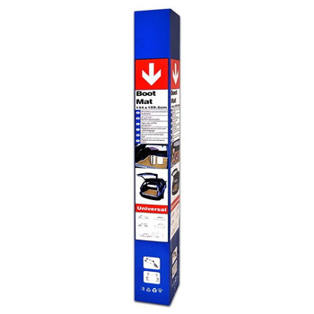 OEM  ΠΑΤΑΚΙ ΠΟΡΤΜΠΑΓΚΑΖ PVC L 1 ΤΜΧ