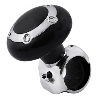 Onyx  Τεμπέλης Τιμονιού Lazy 7.5x5.5cm Onyx  Τεμπέλης Τιμονιού Lazy 7.5x5.5cm
