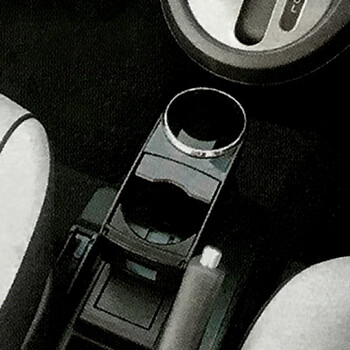 Autoline  ΠΟΤΗΡΟΘΗΚΗ TWIN