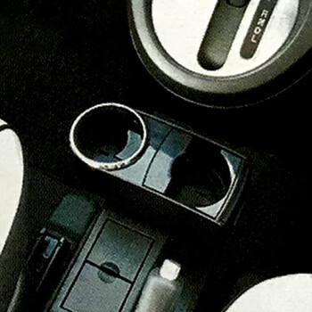 Autoline  ΠΟΤΗΡΟΘΗΚΗ TWIN