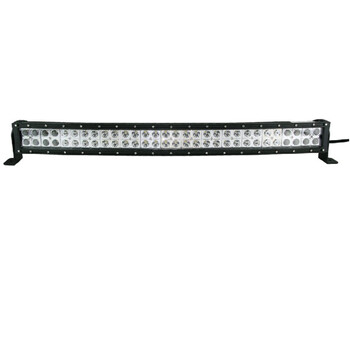 OEM  ΠΡΟΒΟΛΕΑΣ LED - ΜΠΑΡΑ ΕΡΓΑΣΙΑΣ 180W 10-30V 15000LM, 6000K