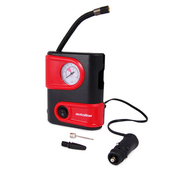OEM  ΤΡΟΜΠΑ ΑΥΤΟΚΙΝΗΤΟΥ 100W 100PSI