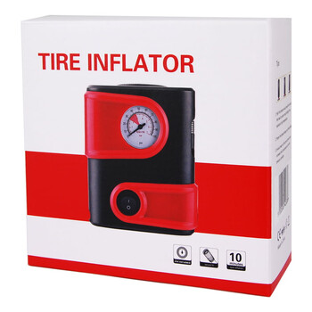OEM  ΤΡΟΜΠΑ ΑΥΤΟΚΙΝΗΤΟΥ 100W 100PSI