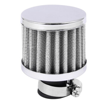 OEM  ΦΙΛΤΡΟ ΑΝΑΘΥΜΙΑΣΕΩΝ Υ.63mm, Π.51mm, Φ12mm