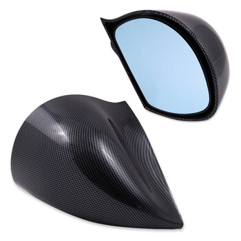 OEM  ΚΑΘΡΕΦΤΕΣ ΕΞΩΤΕΡΙΚΟΙ Z3  CARBON