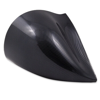 OEM  ΚΑΘΡΕΦΤΕΣ ΕΞΩΤΕΡΙΚΟΙ Z3  CARBON