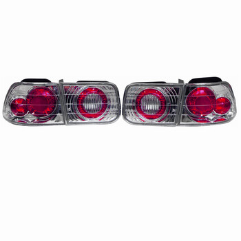 OEM  ΦΑΝΑΡΙΑ ΠΙΣΩ LEXUS HONDA CIVIC '96 2D