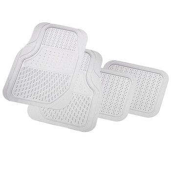 Packy Poda  ΠΑΤΑΚΙΑ ΣΕΤ TRIMABLE PACKY PODA 4 ΤΜΧ - ΔΙΑΦΑΝΕΣ