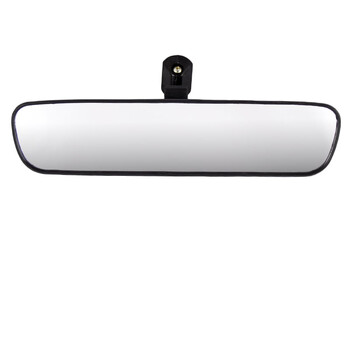 OEM  ΚΑΘΡΕΦΤΗΣ ΕΣΩΤΕΡΙΚΟΣ ΜΕ ΜΠΡΑΤΣΟ 8" - 20.3cm