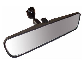 OEM  ΚΑΘΡΕΦΤΗΣ ΕΣΩΤΕΡΙΚΟΣ ΜΕ ΜΠΡΑΤΣΟ 8" - 20.3cm