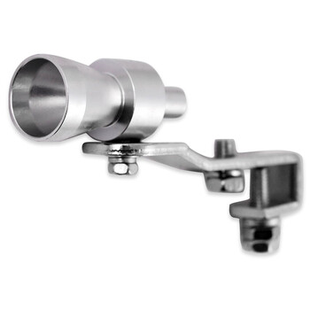 Autoline  ΣΦΥΡΙΧΤΡΑ ΕΞΑΤΜΙΣΗΣ 32-43mm