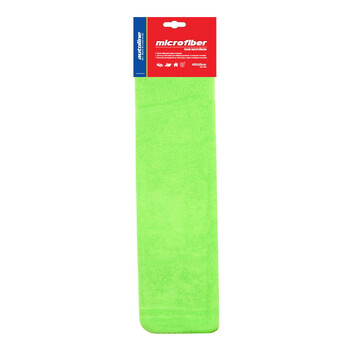 Autoline  ΠΑΝΙ ΜΙΚΡΟΪΝΩΝ 40x60cm - ΠΡΑΣΙΝΟ