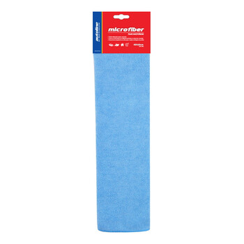 Autoline  ΠΑΝΙ ΜΙΚΡΟΪΝΩΝ 40x60cm - ΓΑΛΑΖΙΟ