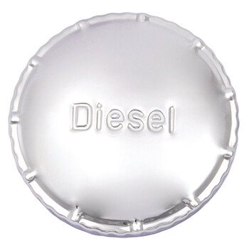 Guide Win  ΤΑΠΑ DIESEL ΦΟΡΤΗΓΟΥ UNIVERSAL 78mm