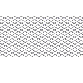 Autoline  ΣΙΤΑ ΠΟΔΙΑΣ 120x30cm - ΑΣΗΜΙ