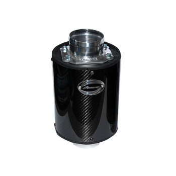 Simota  ΒΑΡΕΛΑΚΙ TURBO Φ70mm  ΜΕΓΑΛΟ