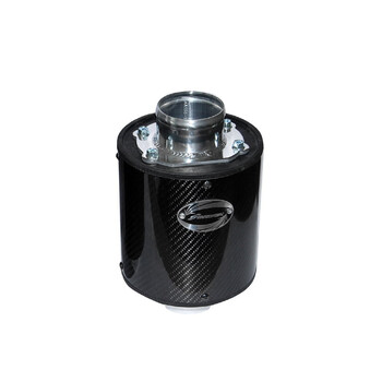 Simota  ΒΑΡΕΛΑΚΙ TURBO Φ65mm ΜΙΚΡΟ