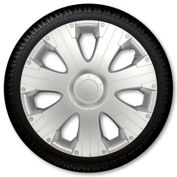 Argo  ΤΑΣΙΑ ARGO RACING
