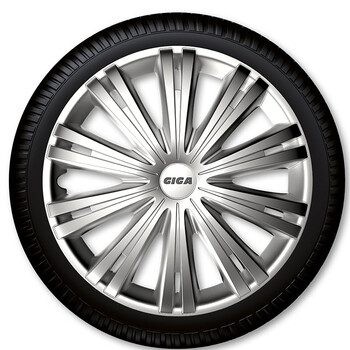 Argo  ΤΑΣΙΑ ARGO GIGA 16"