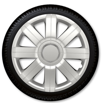 Argo  ΤΑΣΙΑ ARGO SPORTIVE 16"