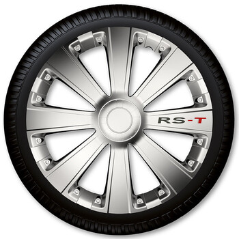 Argo  ΤΑΣΙΑ ARGO RS-T 13"