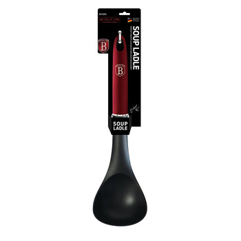 Berlinger Haus Κουτάλα bh-6314