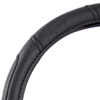 Autoline  ΚΑΛΥΜΜΑ ΤΙΜΟΝΙΟΥ ΔΕΡΜΑΤΙΝΗ SWC 45cm