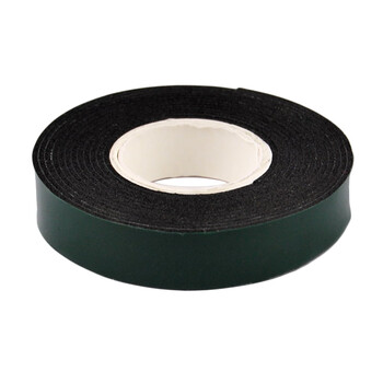 OEM  ΤΑΙΝΙΑ ΔΙΠΛΗΣ ΟΨΕΩΣ 12mmX1,8m