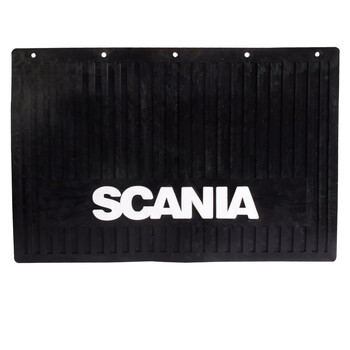 OEM  ΛΑΣΠΩΤΗΡΕΣ 45 ΕΚ. - SCANIA